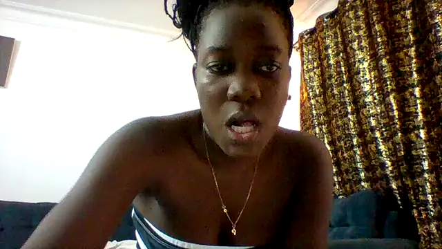 Alessandrajenna online show from 03/21/26, 12:53