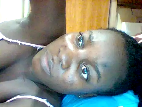 Alessandrajenna online show from 09/11/25, 04:01