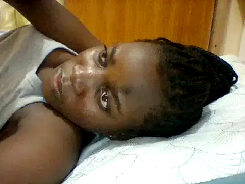 Alessandrajenna online show from 03/14/25, 05:57