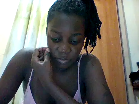 Alessandrajenna online show from 09/11/25, 05:35