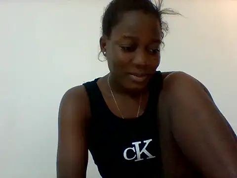 Alessandrajenna online show from 02/23/26, 06:14