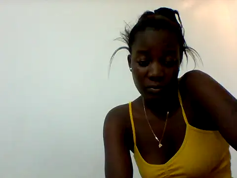 Alessandrajenna online show from 02/14/26, 06:30