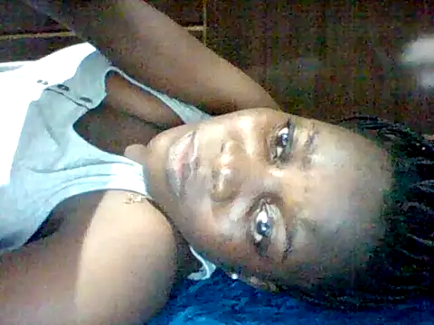 Alessandrajenna online show from 04/08/26, 07:15