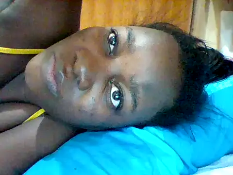 Alessandrajenna online show from 09/15/25, 04:35