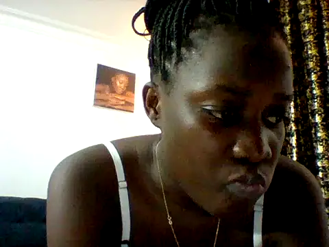 Alessandrajenna online show from 03/20/26, 07:04