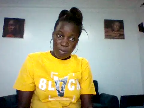 Alessandrajenna online show from 03/10/26, 04:22