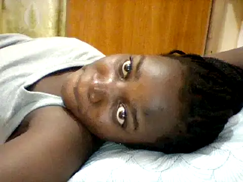 Alessandrajenna online show from 03/17/25, 01:29