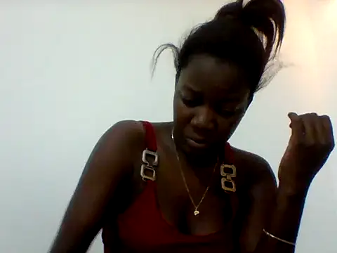 Alessandrajenna online show from 02/08/26, 08:28