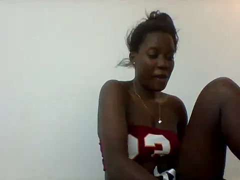 Alessandrajenna online show from 02/10/26, 05:45