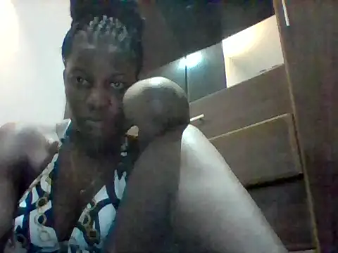 Alessandrajenna online show from 04/02/26, 01:57