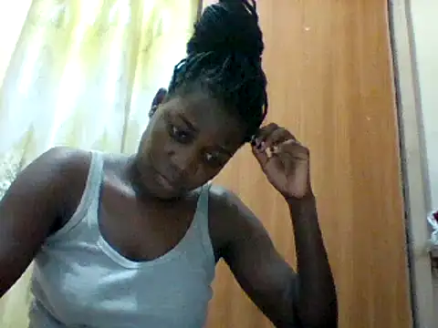 Alessandrajenna online show from 03/19/25, 09:37