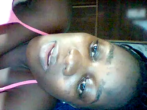 Alessandrajenna online show from 04/13/26, 05:28