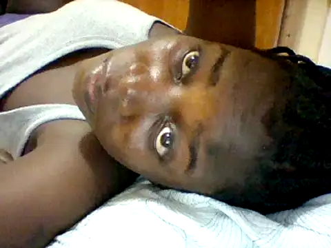 Alessandrajenna online show from 03/18/25, 08:59