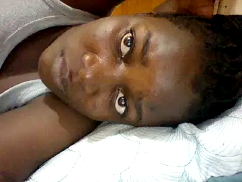 Alessandrajenna online show from 03/19/25, 03:29