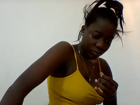 Alessandrajenna online show from 02/18/26, 07:28