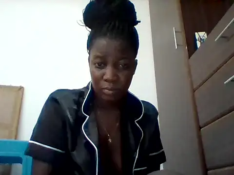 Alessandrajenna online show from 03/29/26, 08:16