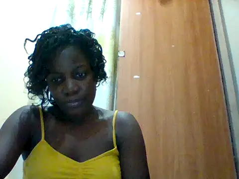 Alessandrajenna online show from 09/15/25, 04:40