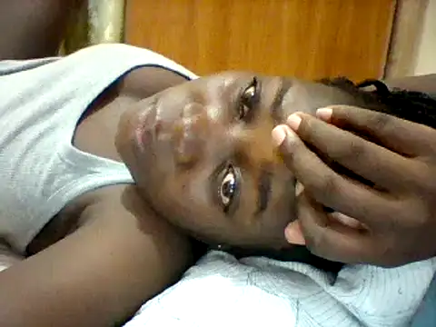 Alessandrajenna online show from 03/19/25, 04:25