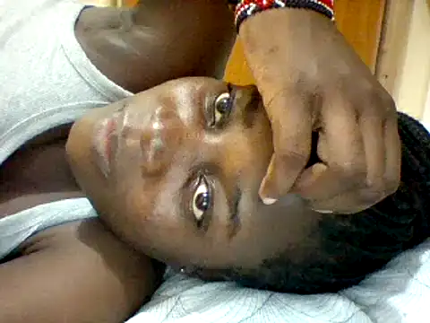 Alessandrajenna online show from 03/12/25, 09:45