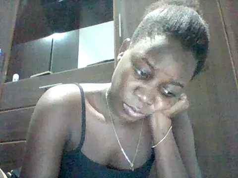 Alessandrajenna online show from 04/14/26, 08:03