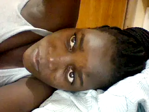 Alessandrajenna online show from 03/18/25, 05:55