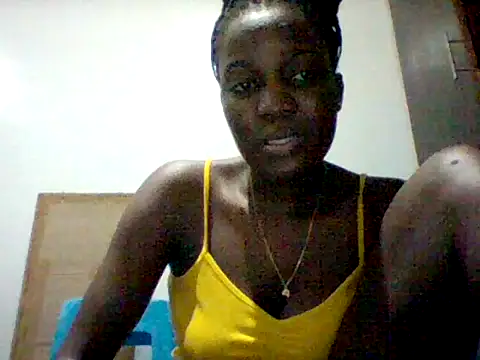 Alessandrajenna online show from 03/27/26, 08:54