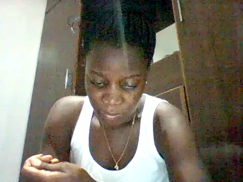 Alessandrajenna online show from 04/05/26, 02:51