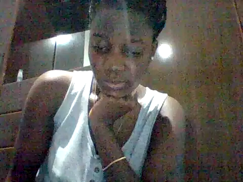 Alessandrajenna online show from 04/10/26, 10:50