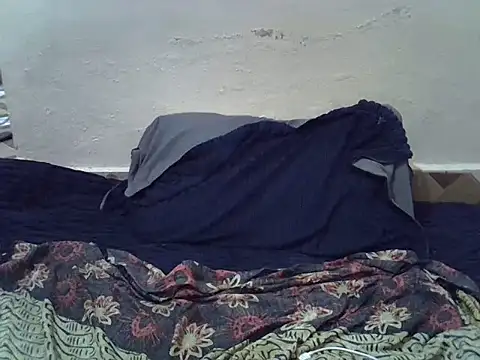 pretty-donna online show from 01/05/26, 06:11