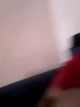 pretty-donna online show from 11/11/25, 09:04