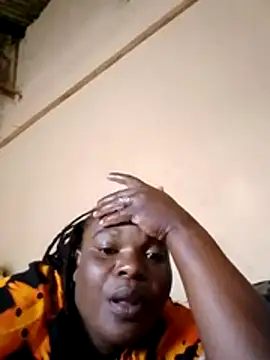 pretty-donna online show from 02/14/26, 11:43