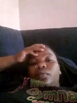 pretty-donna online show from 01/08/26, 12:33