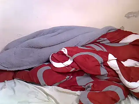 pretty-donna online show from 11/20/25, 07:09