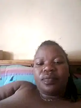 pretty-donna online show from 10/06/25, 05:52