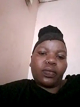 pretty-donna online show from 11/09/25, 06:39