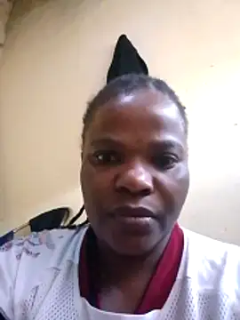 pretty-donna online show from 05/22/26, 07:50