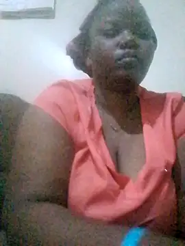 pretty-donna online show from 09/12/25, 03:28