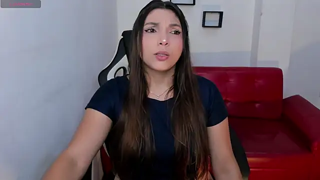 tatiana22xx online show from 05/21/26, 02:53