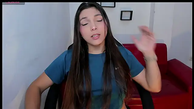 tatiana22xx online show from 05/04/26, 03:43