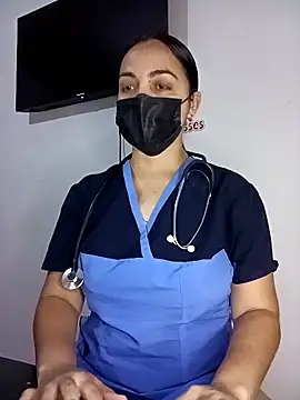 MEGAN X0XX online show from 03/09/26, 11:19