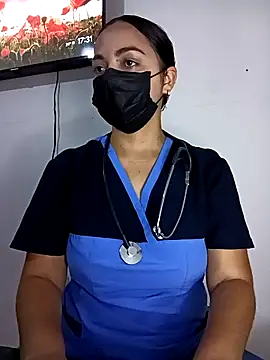 MEGAN X0XX online show from 02/20/26, 10:33