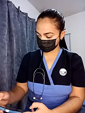 MEGAN X0XX online show from 11/21/25, 08:52