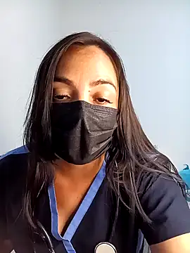 Snapshot of MEGAN_X0XX chatting on 12/26/24, 12:03 MEGAN X0XX online show from 12/26/24, 12:03