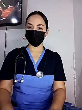 MEGAN X0XX online show from 03/01/26, 08:53