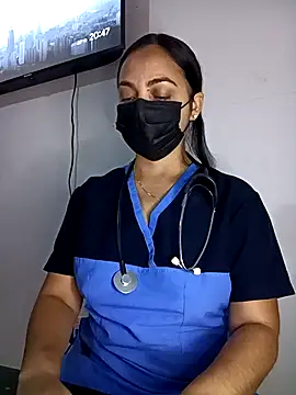 MEGAN X0XX online show from 03/27/26, 01:47