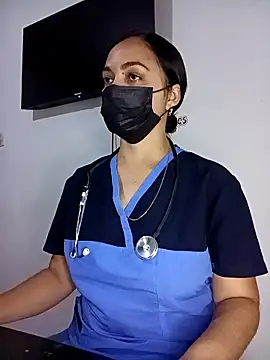 MEGAN X0XX online show from 03/10/26, 11:20