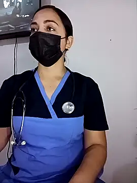 MEGAN X0XX online show from 02/21/26, 10:01