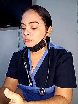 MEGAN X0XX online show from 02/04/26, 09:54