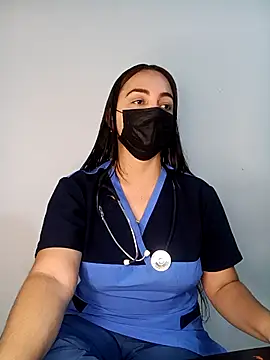 MEGAN X0XX online show from 11/14/25, 11:30