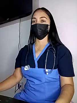 MEGAN X0XX online show from 03/29/26, 09:16